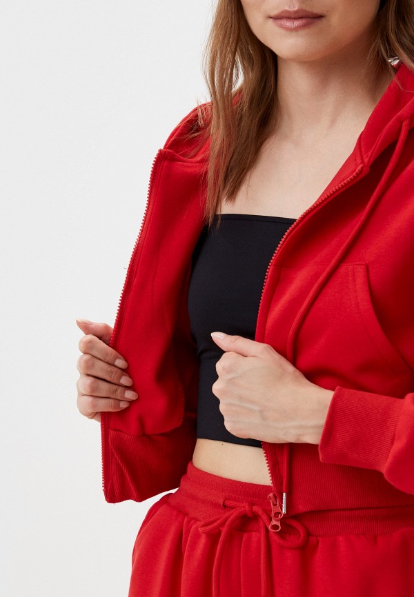 Bad Queen Костюм спортивный - фото 4