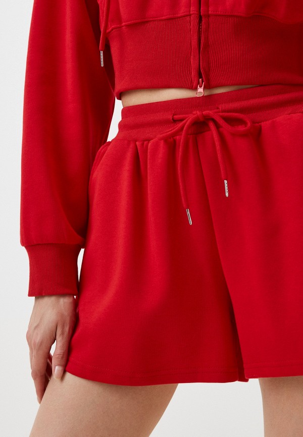 Bad Queen Костюм спортивный - фото 5