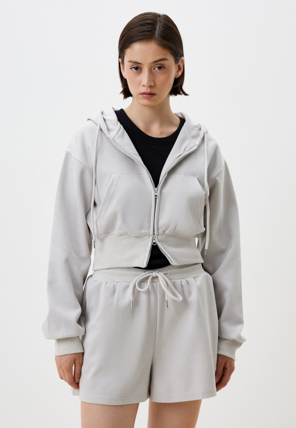 Bad Queen Костюм спортивный - фото 1