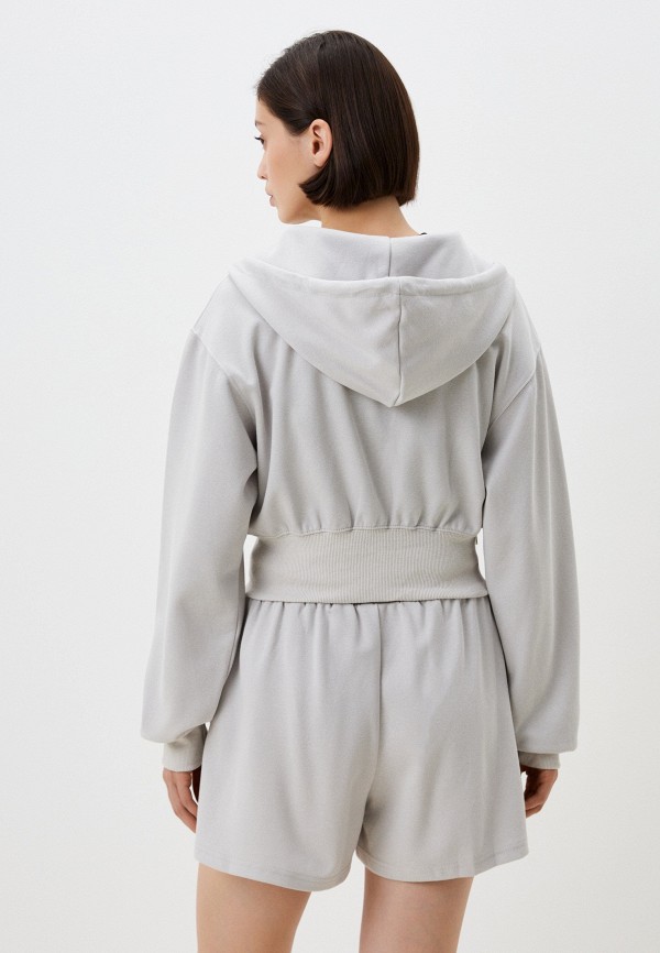 Bad Queen Костюм спортивный - фото 3