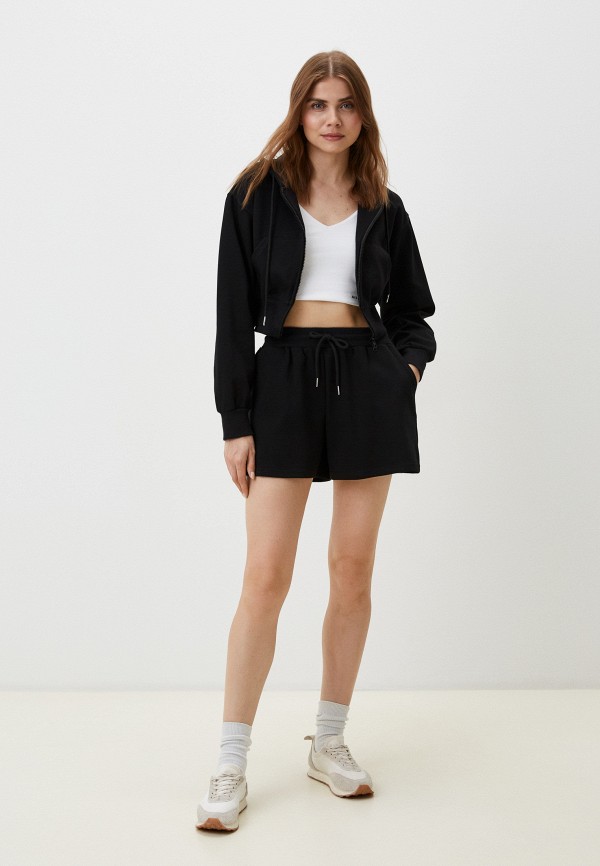 Bad Queen Костюм спортивный - фото 1