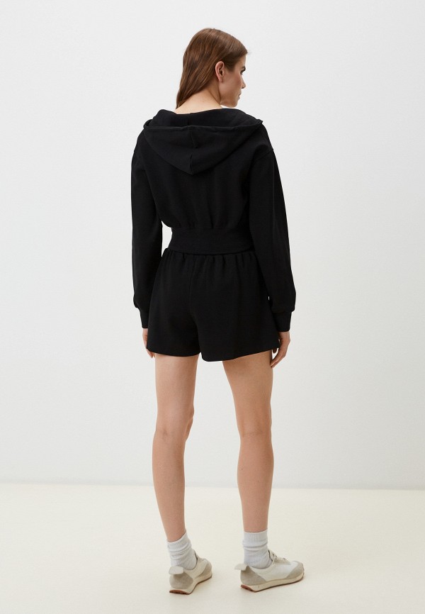 Bad Queen Костюм спортивный - фото 3