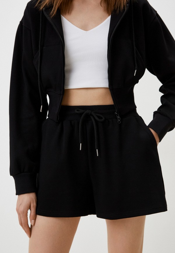 Bad Queen Костюм спортивный - фото 4