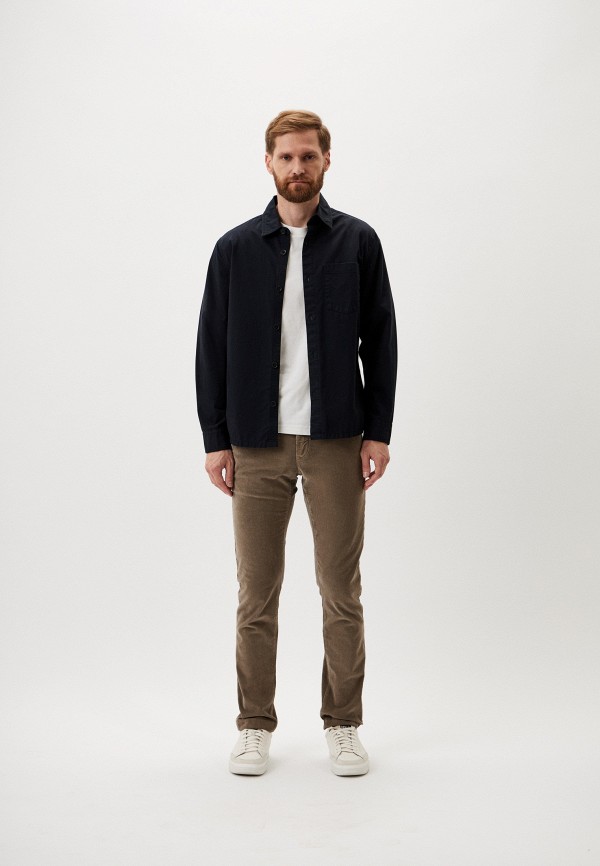 Jacob Cohen Брюки - фото 2