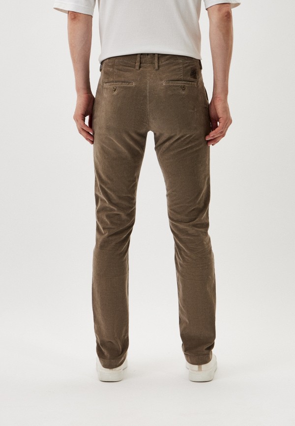 Jacob Cohen Брюки - фото 3