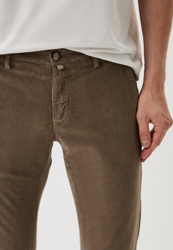 Jacob Cohen Брюки - фото 4