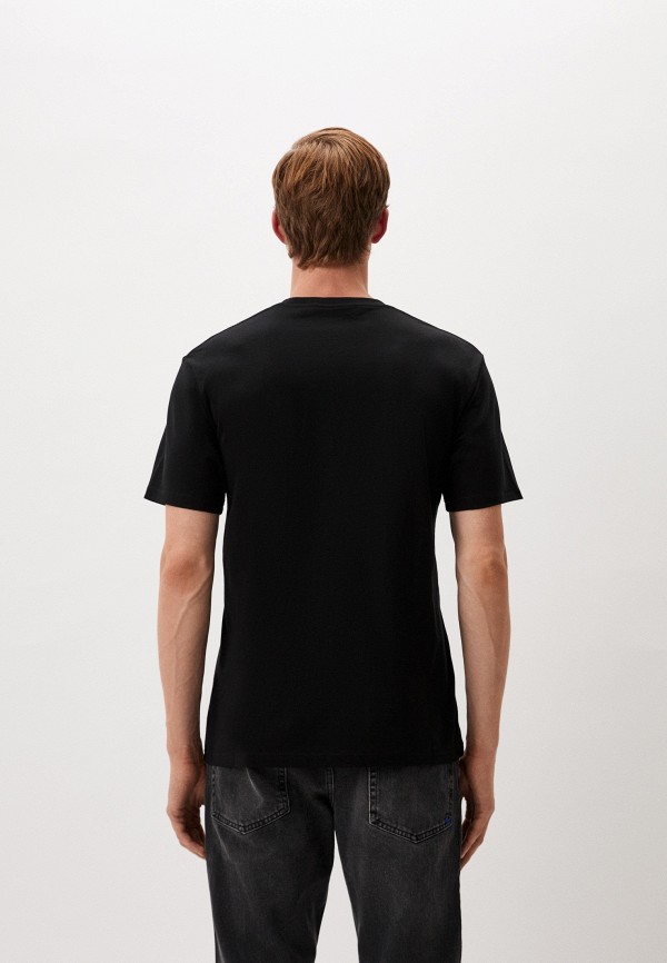 Just Cavalli Футболка - фото 3