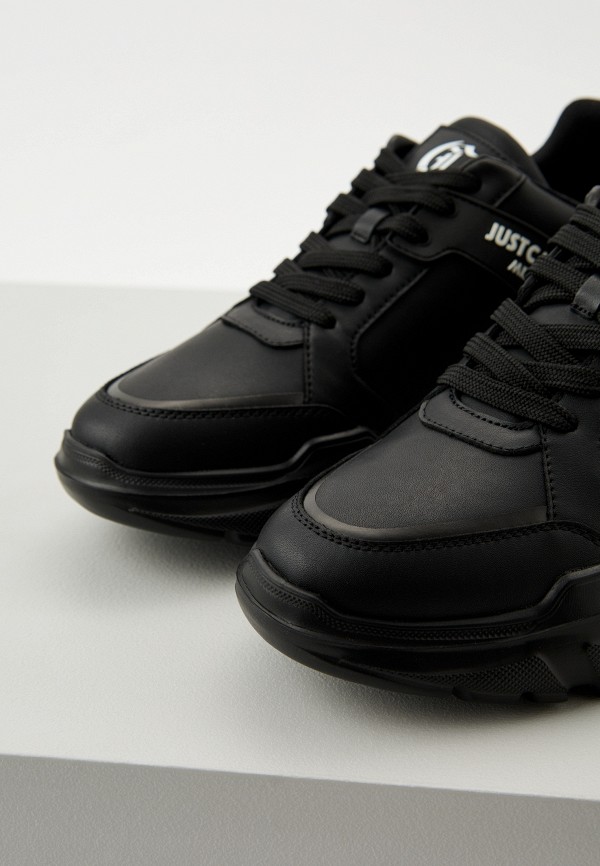 Just Cavalli Кроссовки - фото 2