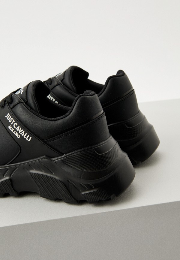 Just Cavalli Кроссовки - фото 4