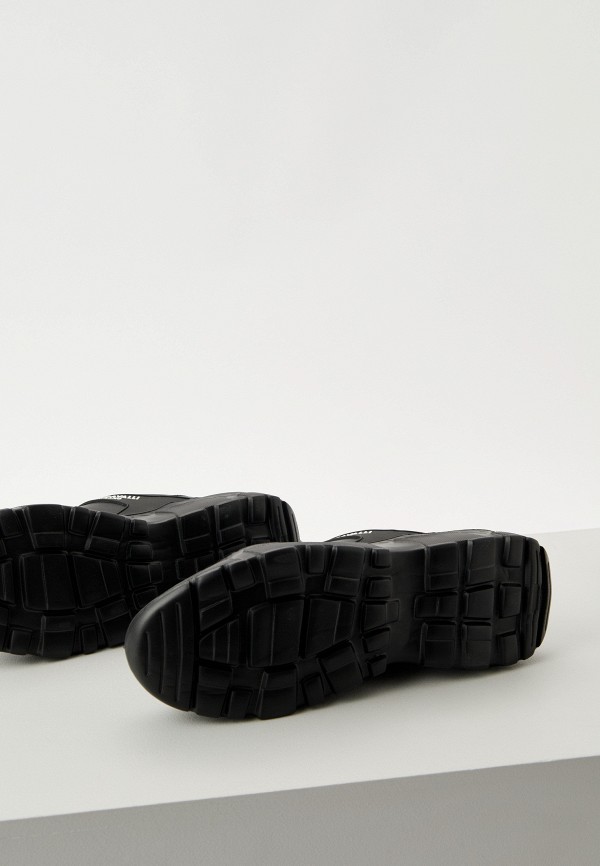 Just Cavalli Кроссовки - фото 5