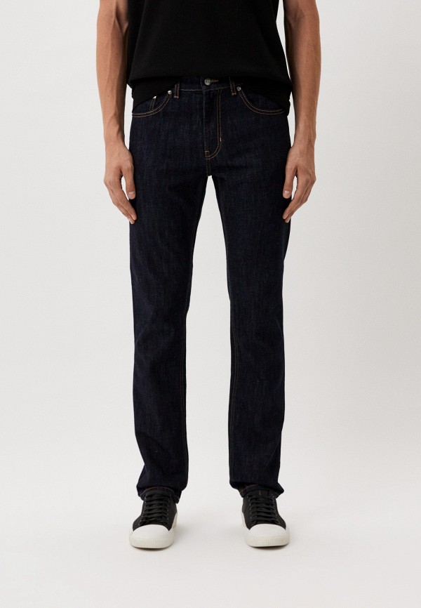 Just Cavalli Джинсы - фото 1