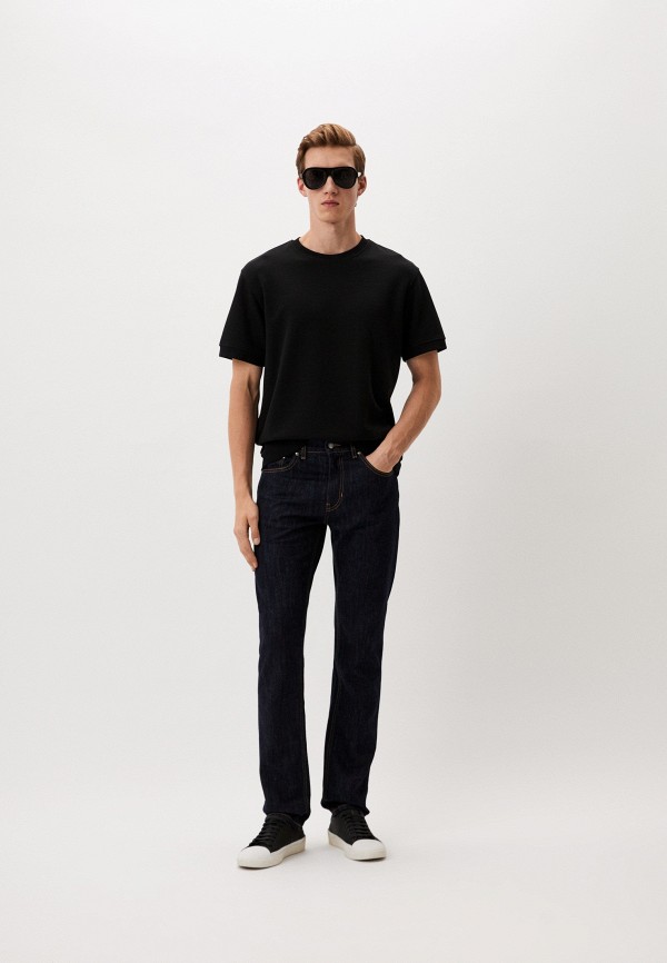 Just Cavalli Джинсы - фото 2