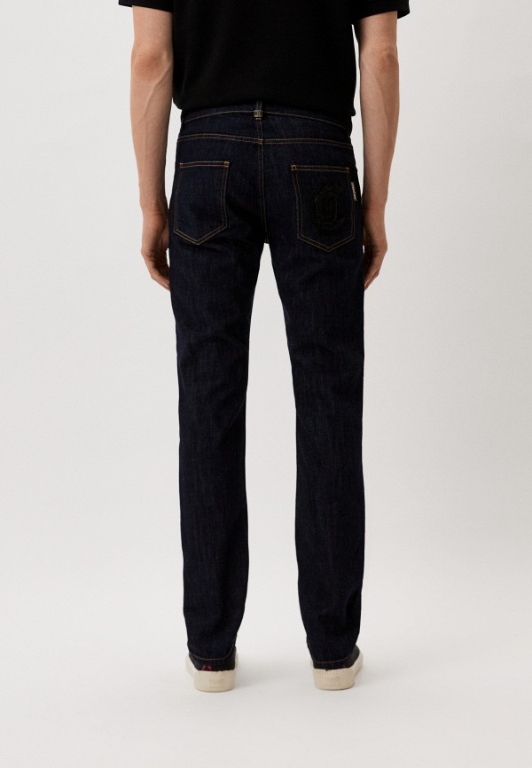 Just Cavalli Джинсы - фото 3