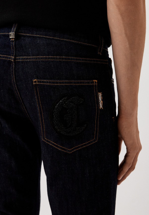 Just Cavalli Джинсы - фото 4