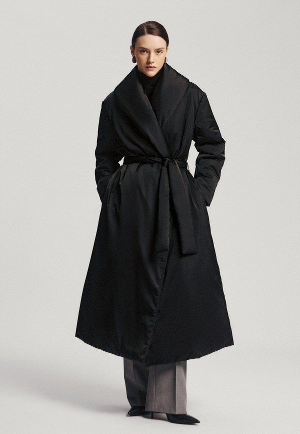 Nume Куртка-пальто - фото 1