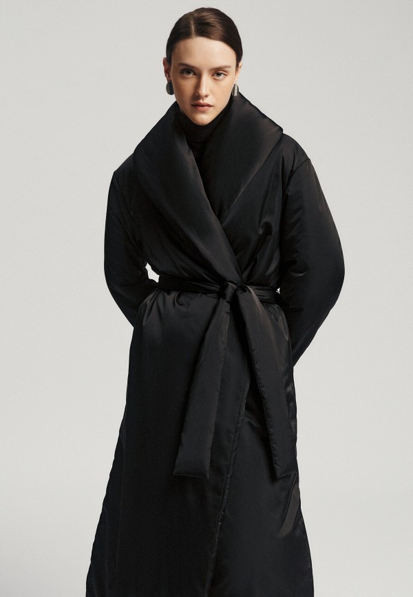 Nume Куртка-пальто - фото 2