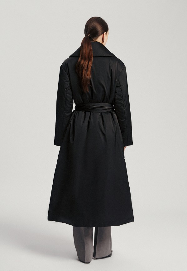 Nume Куртка-пальто - фото 3