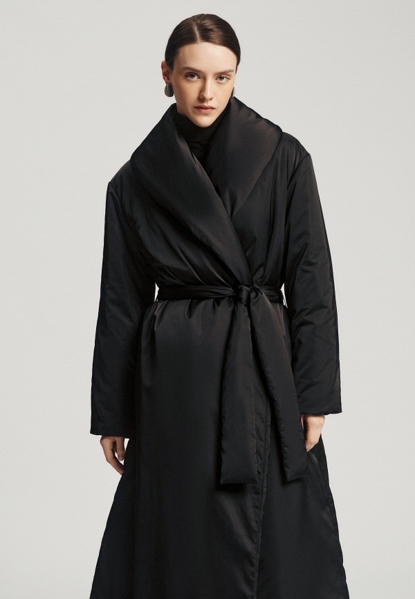 Nume Куртка-пальто - фото 5