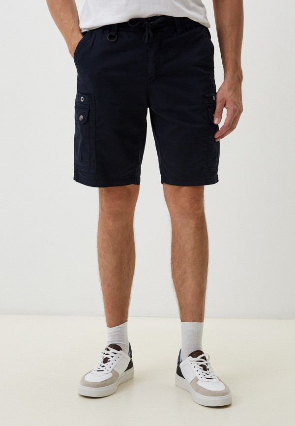 Limarsini Шорты - фото 1