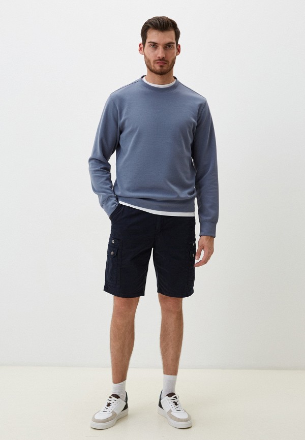 Limarsini Шорты - фото 2