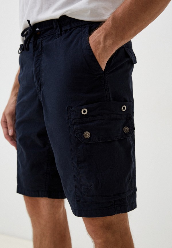 Limarsini Шорты - фото 4