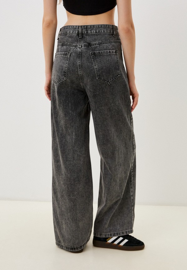 Nerouge Джинсы - фото 3