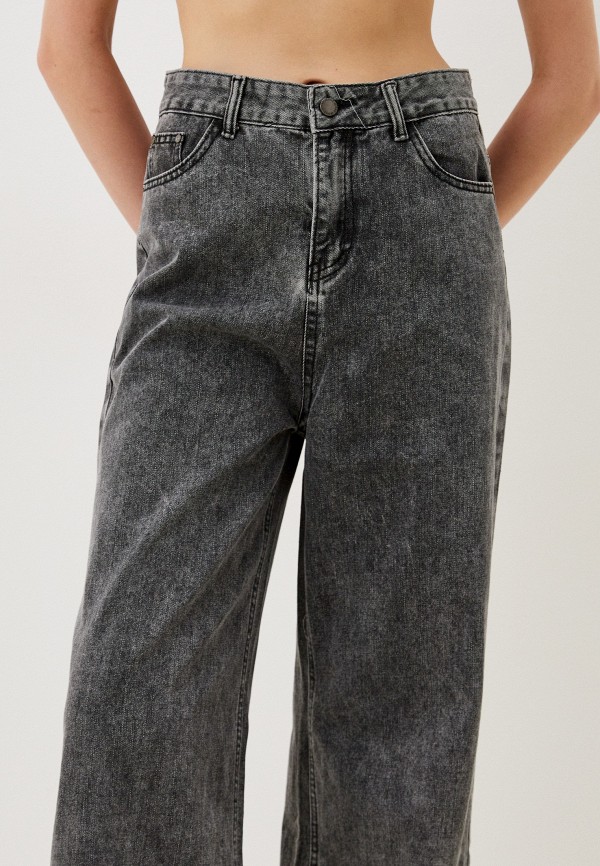 Nerouge Джинсы - фото 4