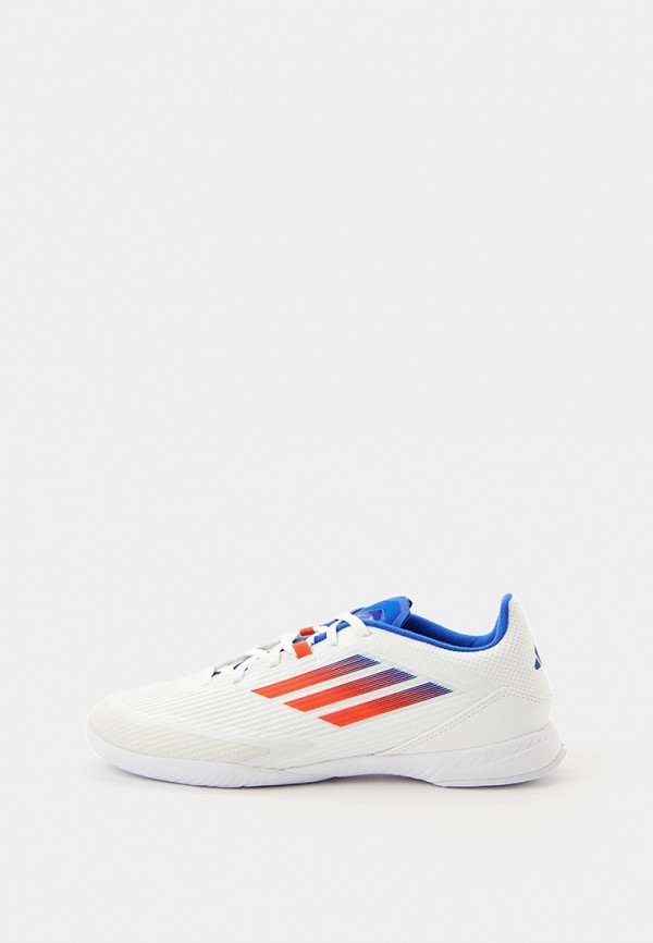 adidas Бутсы зальные - F50 LEAGUE IN - фото 1