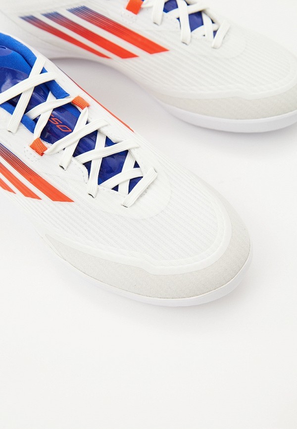 adidas Бутсы зальные - F50 LEAGUE IN - фото 2