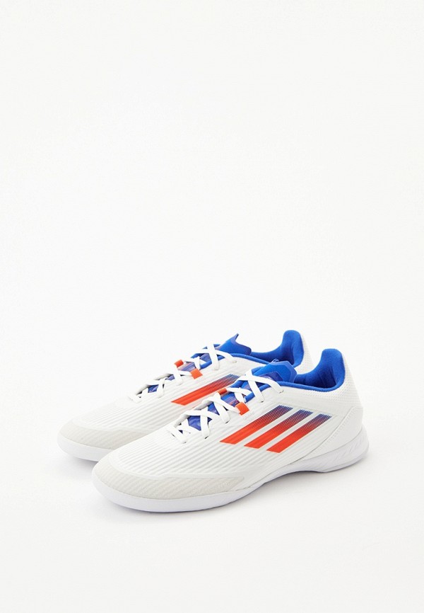 adidas Бутсы зальные - F50 LEAGUE IN - фото 3
