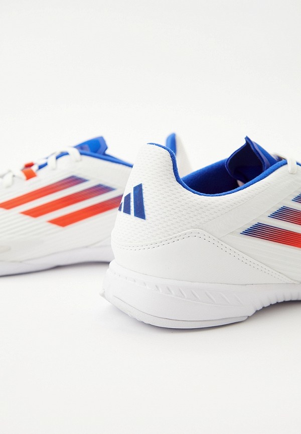 adidas Бутсы зальные - F50 LEAGUE IN - фото 4