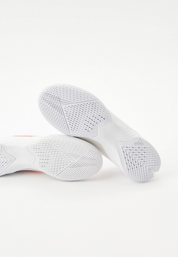 adidas Бутсы зальные - F50 LEAGUE IN - фото 5