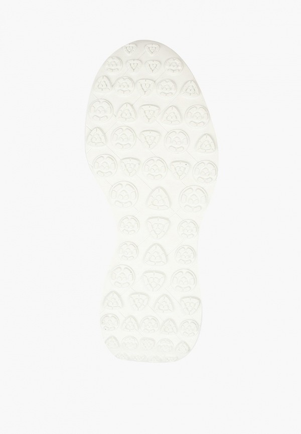 Luciano Bellini Кроссовки - фото 5