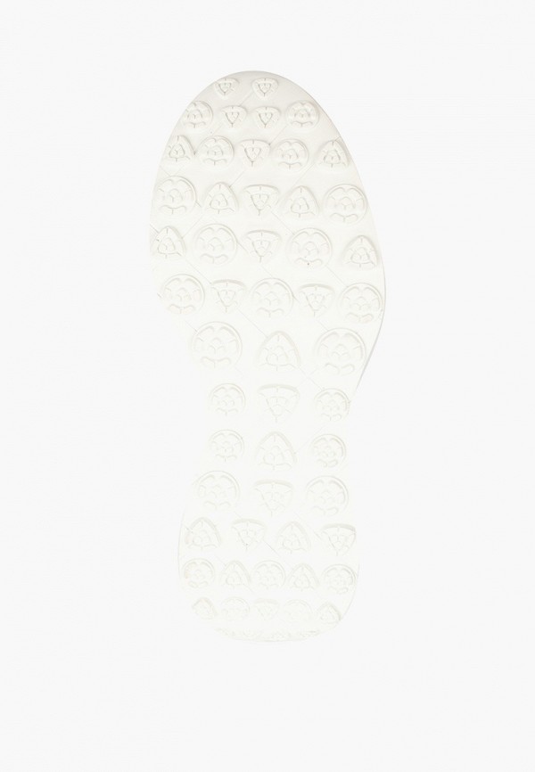 Luciano Bellini Кроссовки - фото 5