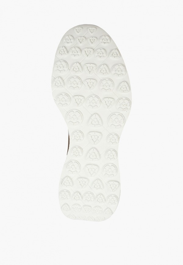 Luciano Bellini Кроссовки - фото 5