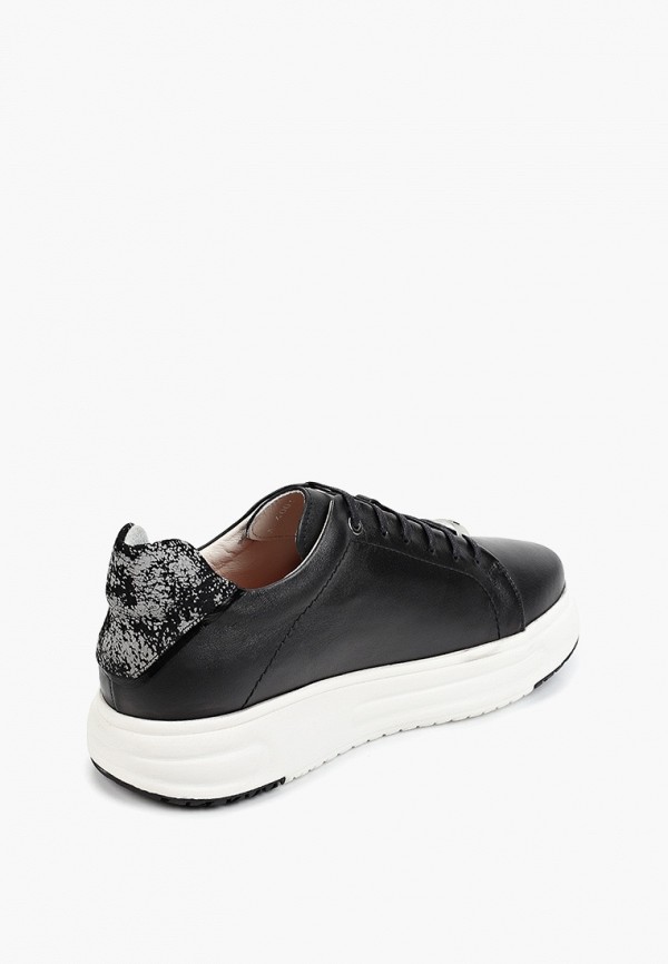 Luciano Bellini Кеды - фото 3