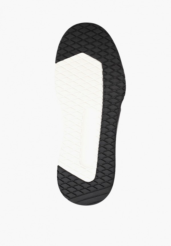 Luciano Bellini Кеды - фото 5