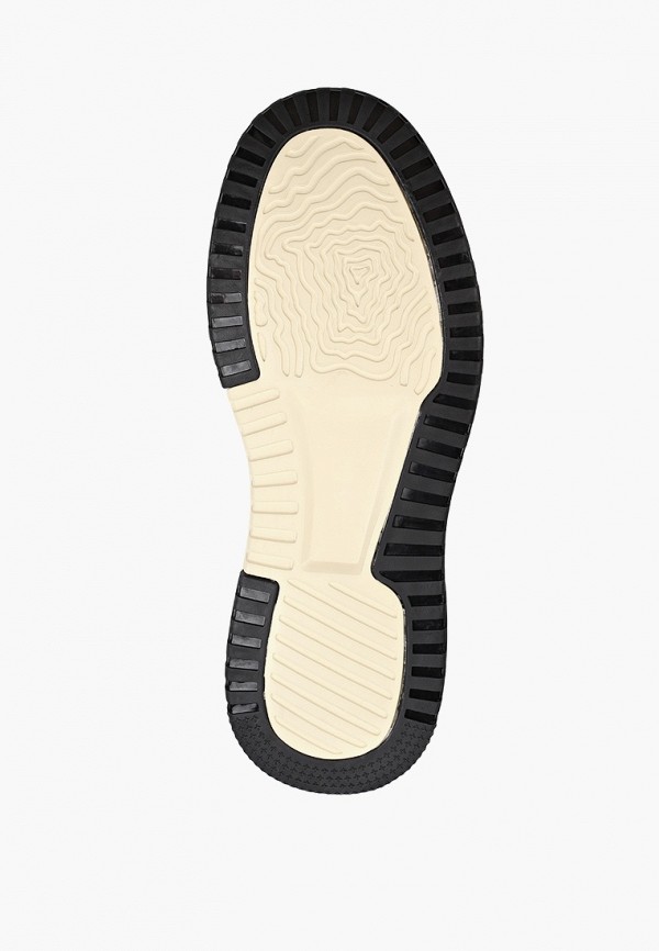 Luciano Bellini Кеды - фото 5