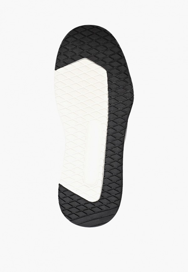 Luciano Bellini Кеды - фото 5