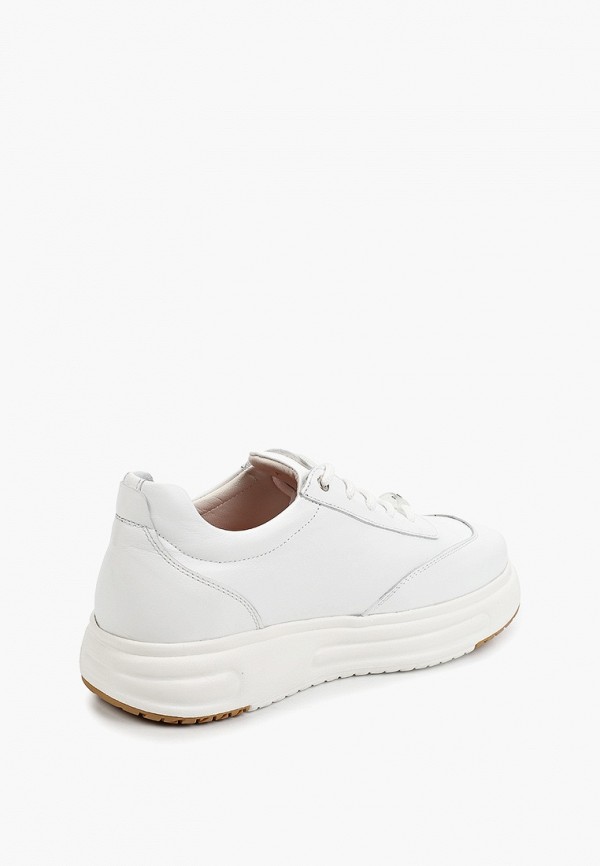 Luciano Bellini Кеды - фото 3