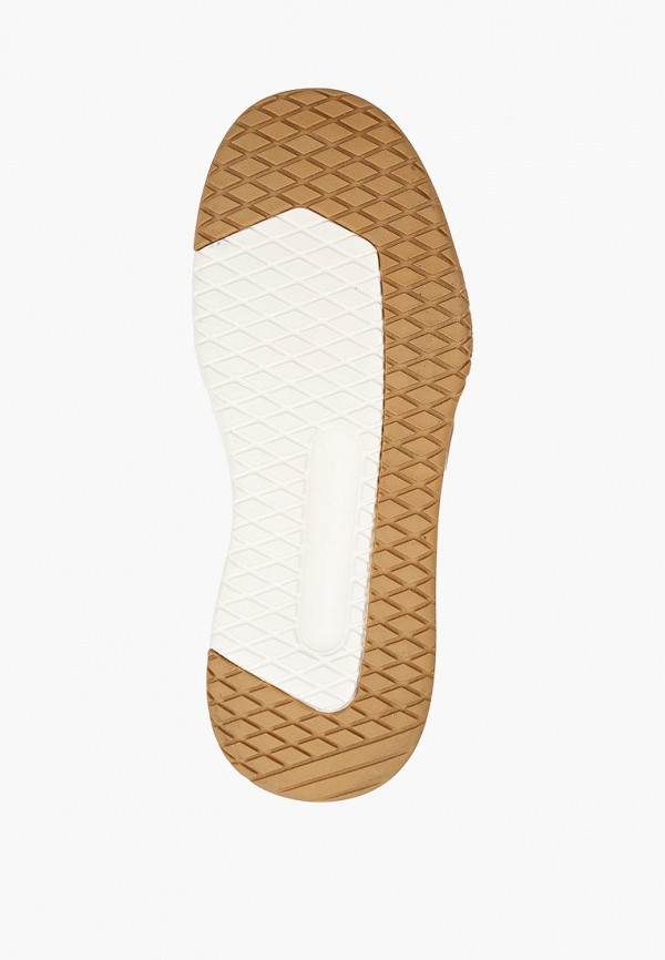 Luciano Bellini Кеды - фото 5