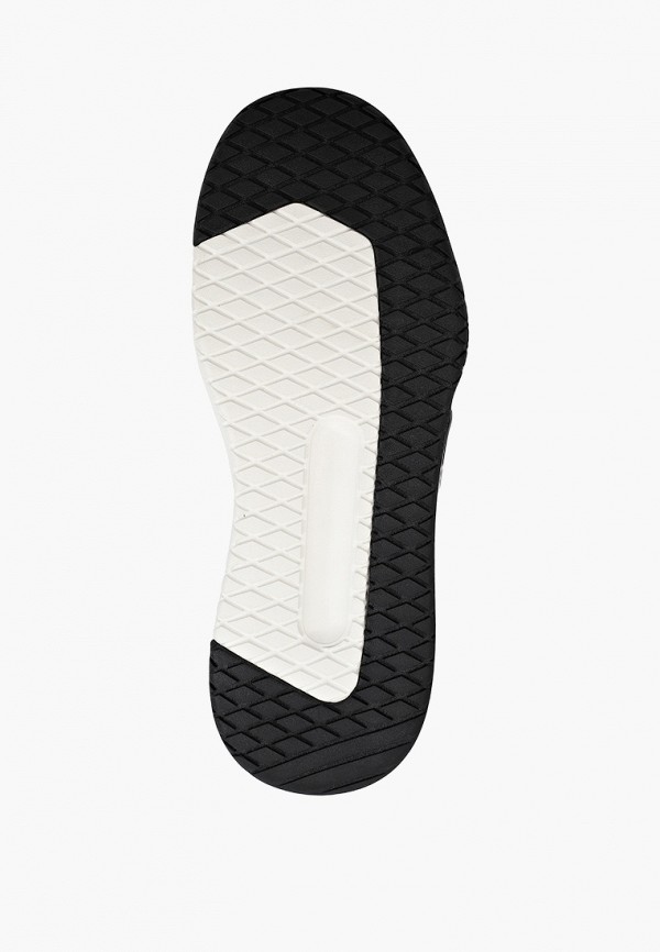 Luciano Bellini Кеды - фото 5