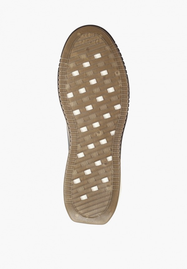 Luciano Bellini Кеды - фото 5