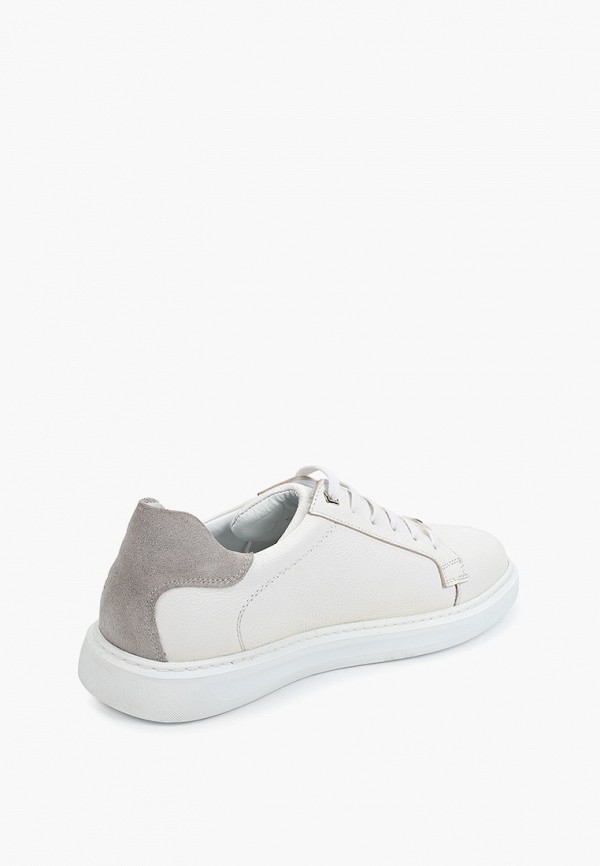 Luciano Bellini Кеды - фото 3