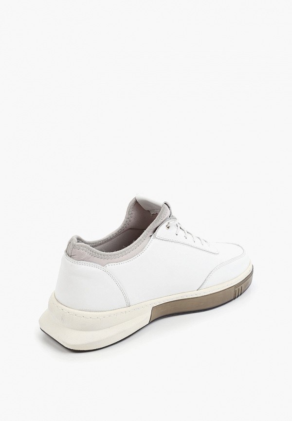 Luciano Bellini Кеды - фото 3