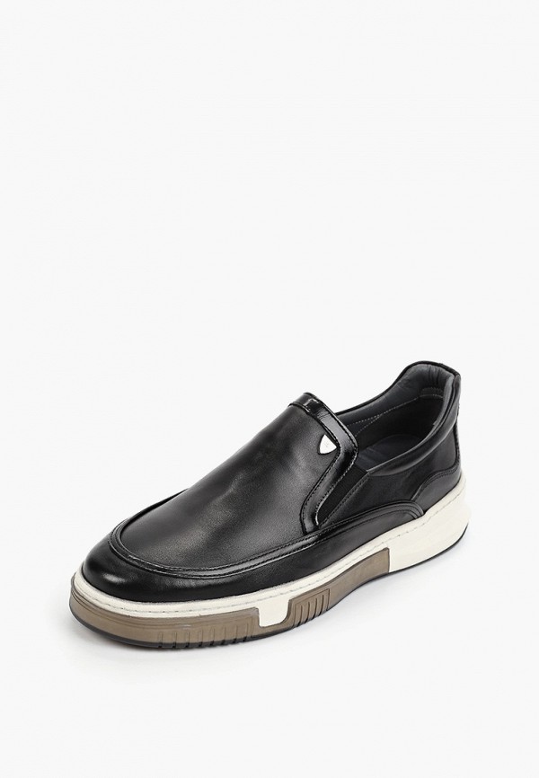 Luciano Bellini Слипоны - фото 2