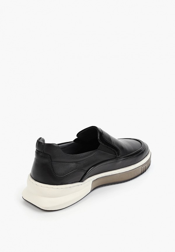 Luciano Bellini Слипоны - фото 3