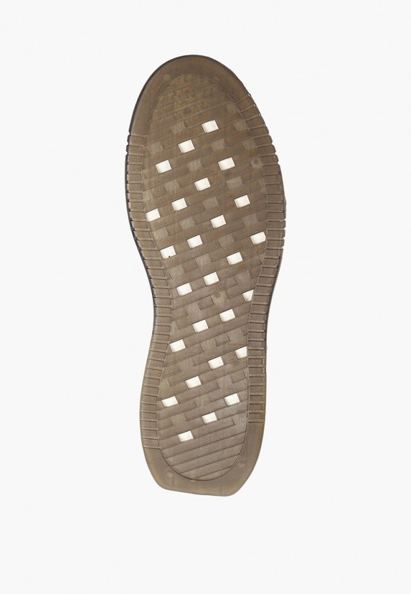 Luciano Bellini Слипоны - фото 5