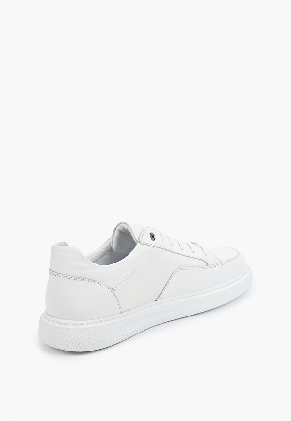 Luciano Bellini Кеды - фото 3