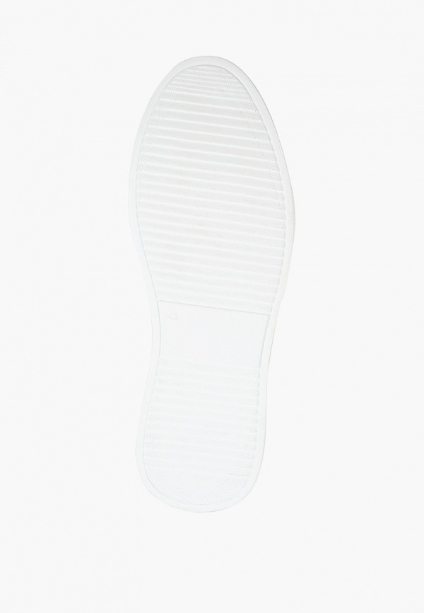 Luciano Bellini Кеды - фото 5